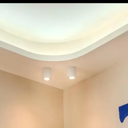 Casa Ciro *