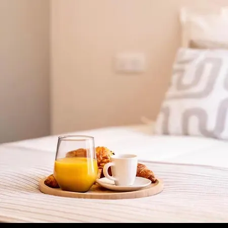 Apartment Casa Ciro *