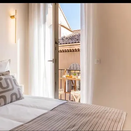Casa Ciro Cannes