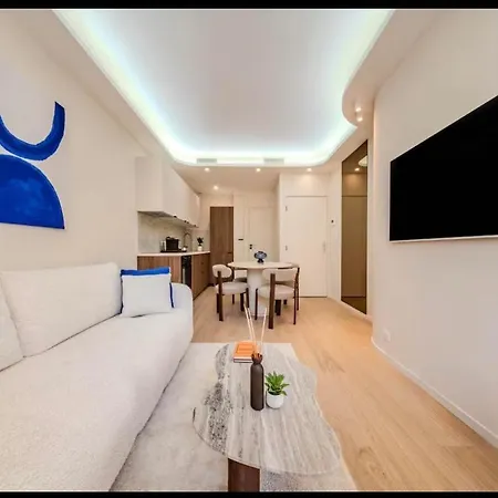 Casa Ciro Cannes