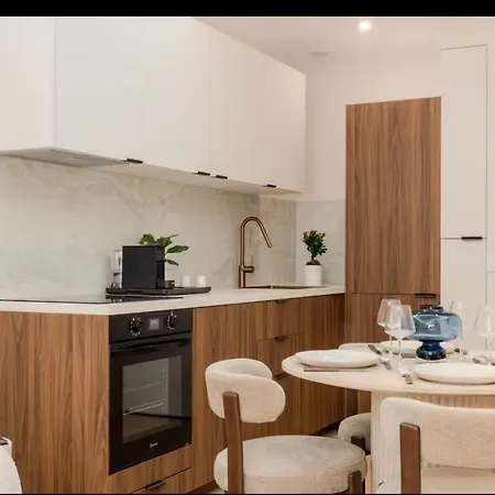 Casa Ciro Cannes