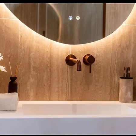 Casa Ciro * Cannes