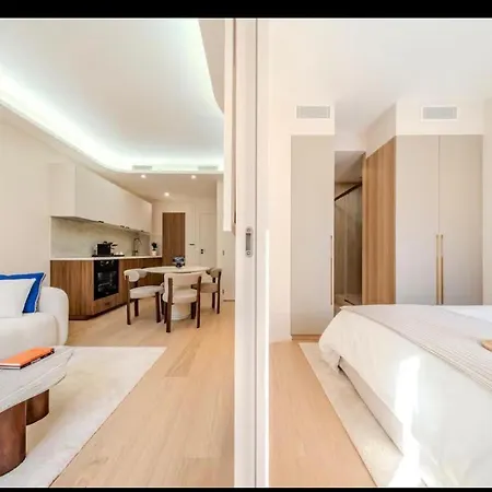 Casa Ciro * Cannes