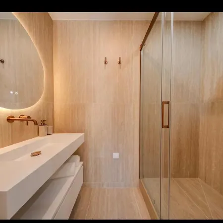 Casa Ciro Cannes