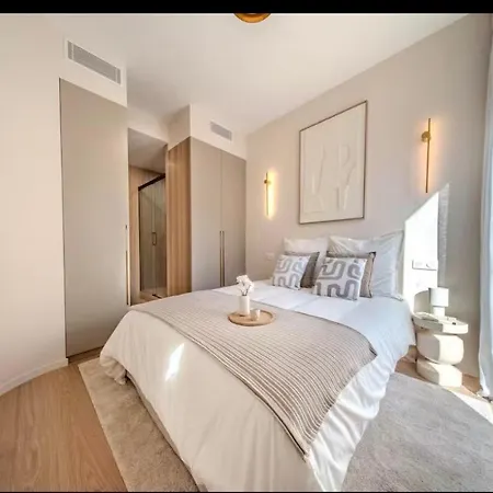 Casa Ciro