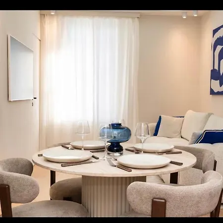 Casa Ciro Cannes