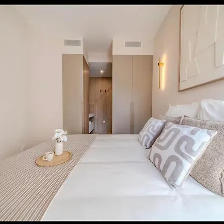 Casa Ciro Apartmán Cannes