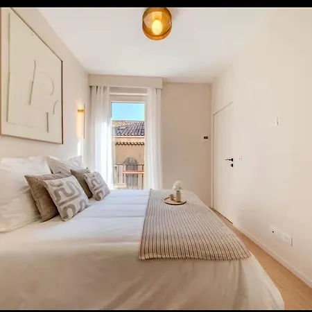 Casa Ciro *