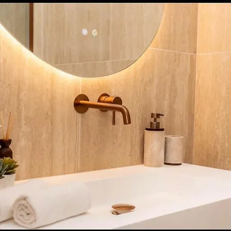 Apartment Casa Ciro Cannes