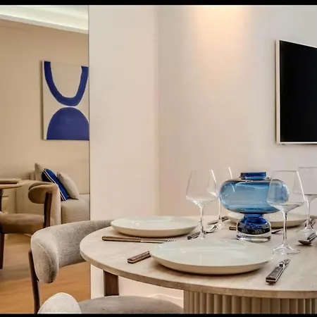 Casa Ciro * Cannes